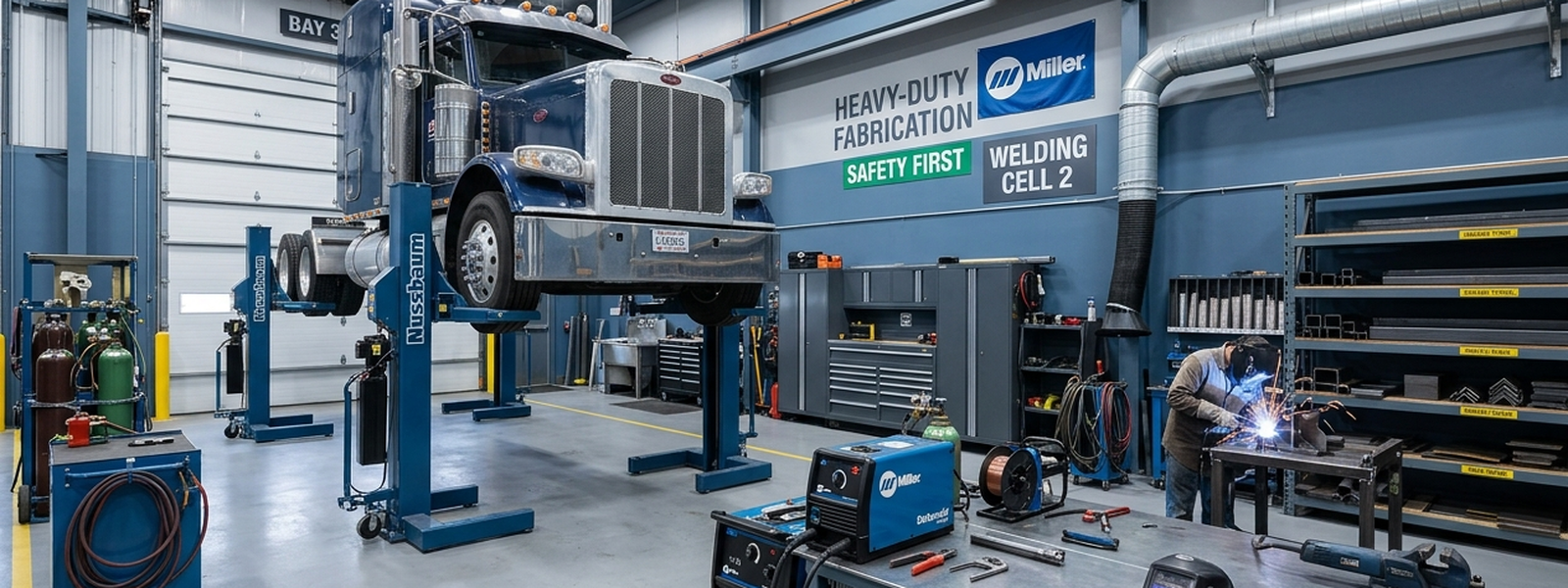 Shop_interior_truck_1