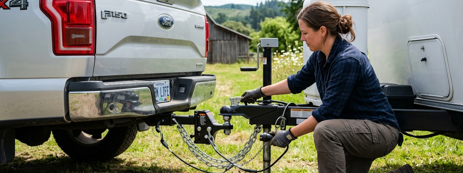 Towing_tips
