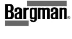 Bargman