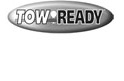 Tow Ready