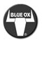 Blue Ox