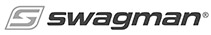 Swagman