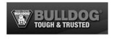 Bulldog