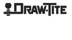 Draw-Tite