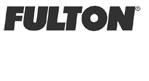 Fulton