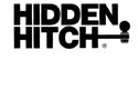 Hidden Hitch