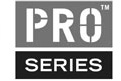 Pro Series