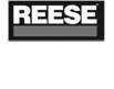 Reese