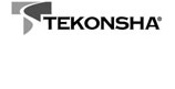 Tekonsha