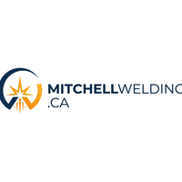 hitchpro_logo