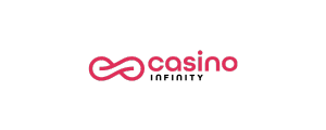 Casino Infinity logo