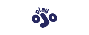 PlayOjo logo