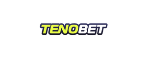 Tenobet logo