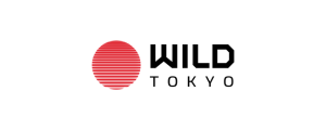 Wild Tokyo logo